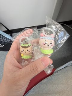（分類：）位於 。 由 fungtinyin212 提交（商品編號 1453831414，圖片 1）。簡介： 。