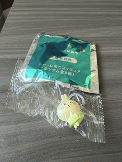 （分類：）位於 。 由 coldstone_23 提交（商品編號 1453899024，圖片 1）。簡介： 。