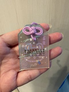 （分類：）位於 。 由 phasesofmoon 提交（商品編號 1453942017，圖片 1）。簡介： 。