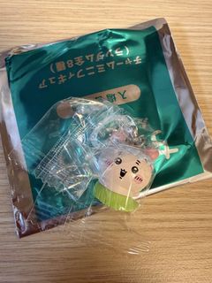 （分類：）位於 。 由 abcdcarol 提交（商品編號 1453957726，圖片 1）。簡介： 。