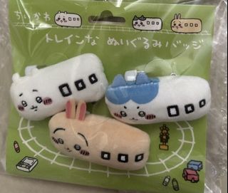 （分類：）位於 。 由 khho2021 提交（商品編號 1453980887，圖片 1）。簡介： 。