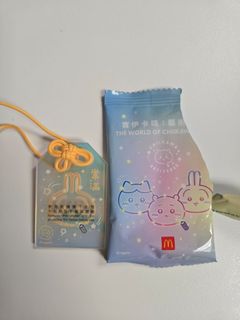 （分類：）位於 。 由 wilfred1023 提交（商品編號 1453931709，圖片 1）。簡介： 。