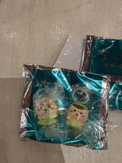 （分類：）位於 。 由 sellgoods1122 提交（商品編號 1453937886，圖片 1）。簡介： 。