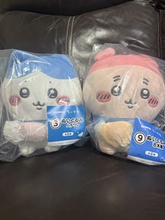 （分類：）位於 。 由 yiuonce 提交（商品編號 1453952954，圖片 1）。簡介： 。