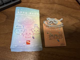 （分類：）位於 。 由 thorhusky 提交（商品編號 1453988542，圖片 1）。簡介： 。