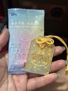 （分類：）位於 。 由 lilianchc 提交（商品編號 1453841827，圖片 1）。簡介： 。