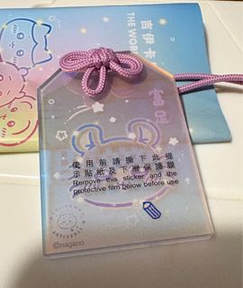 （分類：）位於 。 由 caca525 提交（商品編號 1453940737，圖片 1）。簡介： 。