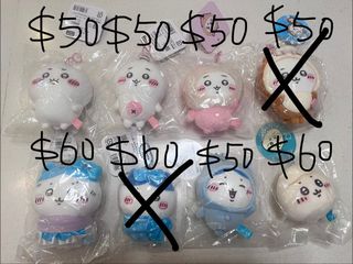 （分類：）位於 。 由 k2handstore 提交（商品編號 1453579517，圖片 1）。簡介： 。