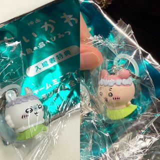 （分類：）位於 。 由 bearbear_0419 提交（商品編號 1453927010，圖片 1）。簡介： 。