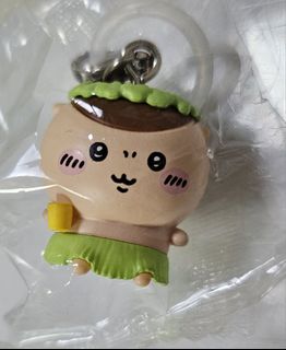（分類：）位於 。 由 bpigfan 提交（商品編號 1453870897，圖片 1）。簡介： 。