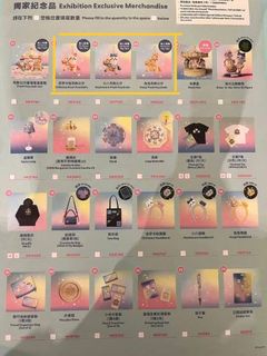 （分類：）位於 。 由 pineappleshouse 提交（商品編號 1453827809，圖片 1）。簡介： 。