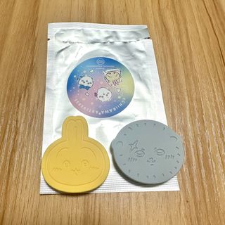 （分類：）位於 。 由 sll0722 提交（商品編號 1453961901，圖片 1）。簡介： 。