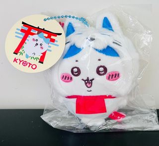 （分類：）位於 。 由 rachellok 提交（商品編號 1453888091，圖片 1）。簡介： 。