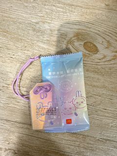 （分類：）位於 。 由 Tarutaru 提交（商品編號 1453951110，圖片 1）。簡介： 。