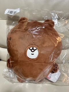 （分類：）位於 。 由 ih1818 提交（商品編號 1453835117，圖片 1）。簡介： 。