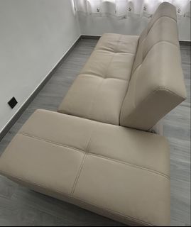 （分類：）位於 。 由 alifaifai 提交（商品編號 1453840378，圖片 1）。簡介： 。