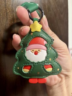 (Category: ) located in . Submitted by godisloveforever (Listing ID 1453971576, Image 1). Description: .