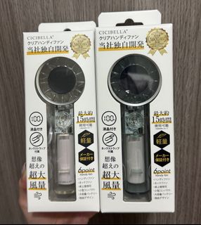 （分類：）位於 。 由 chacha1999 提交（商品編號 1453863254，圖片 1）。簡介： 。