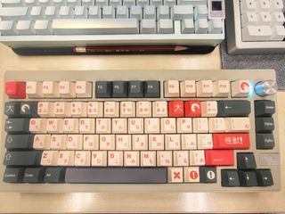 （分類：）位於 。 由 a.i_master 提交（商品編號 1453905746，圖片 1）。簡介： 。