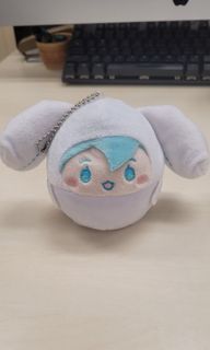 （分類：）位於 。 由 chiyiung 提交（商品編號 1453941119，圖片 1）。簡介： 。