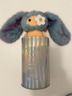 （分類：）位於 。 由 333bu 提交（商品編號 1453973896，圖片 1）。簡介： 。