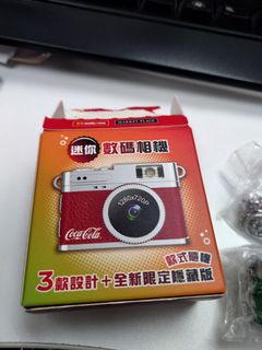 （分類：）位於 。 由 cheungcw0 提交（商品編號 1453841692，圖片 1）。簡介： 。