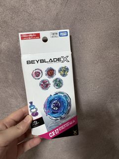 （分類：）位於 。 由 jimmywong7556 提交（商品編號 1453985072，圖片 1）。簡介： 。