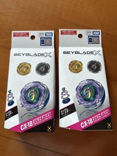 （分類：）位於 。 由 empire_state 提交（商品編號 1453902540，圖片 1）。簡介： 。