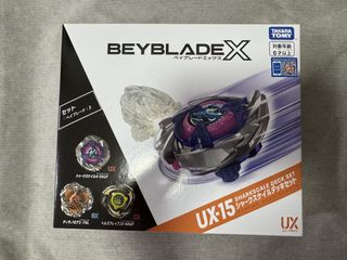 （分類：）位於 。 由 yomoriv 提交（商品編號 1453978267，圖片 1）。簡介： 。
