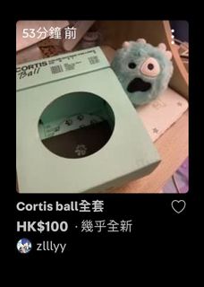 （分類：）位於 。 由 1sy320 提交（商品編號 1453972406，圖片 1）。簡介： 。
