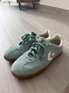（分類：）位於 。 由 iloveminnanotabo 提交（商品編號 1453851781，圖片 1）。簡介： 。