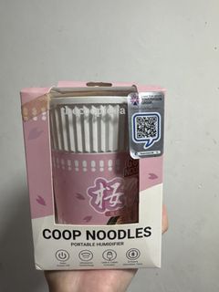 （分類：）位於 。 由 skdncuc 提交（商品編號 1453969768，圖片 1）。簡介： 。