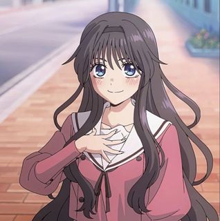 （分類：）位於 。 由 babe044 提交（商品編號 1453963330，圖片 1）。簡介： 。