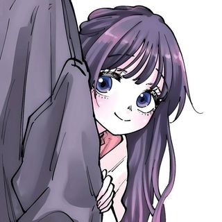（分類：）位於 。 由 babe044 提交（商品編號 1445186412，圖片 1）。簡介： 。
