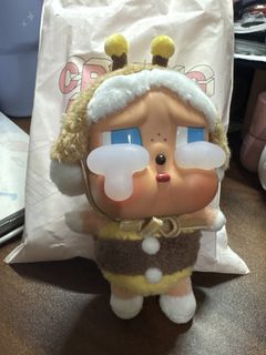 （分類：）位於 。 由 hiuhiuuu52 提交（商品編號 1453987381，圖片 1）。簡介： 。