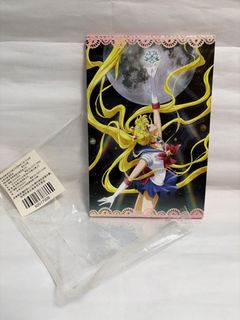 （分類：）位於 。 由 cathynil 提交（商品編號 1453990663，圖片 1）。簡介： 。