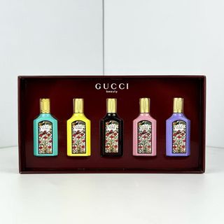 （分類：）位於 。 由 qq8093544957570 提交（商品編號 1453902100，圖片 1）。簡介： 。