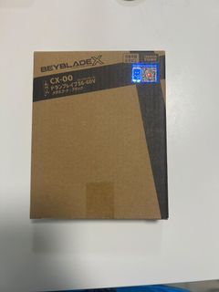 （分類：）位於 。 由 dinomak1980 提交（商品編號 1453928127，圖片 1）。簡介： 。