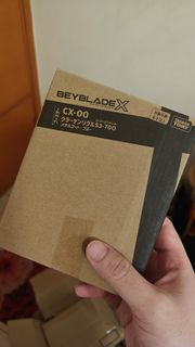 （分類：）位於 。 由 kensmaner 提交（商品編號 1453935799，圖片 1）。簡介： 。