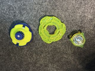 （分類：）位於 。 由 general0808 提交（商品編號 1453969599，圖片 1）。簡介： 。