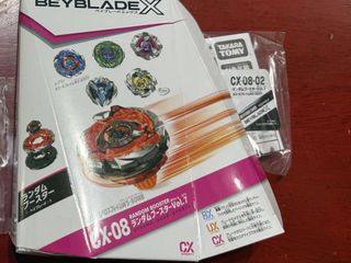 （分類：）位於 。 由 ddmacc 提交（商品編號 1453837923，圖片 1）。簡介： 。
