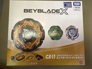 （分類：）位於 。 由 ansont724 提交（商品編號 1453900554，圖片 1）。簡介： 。