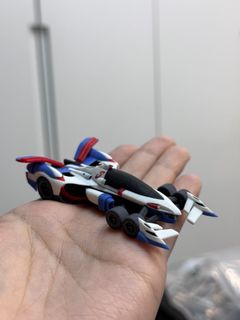 （分類：）位於 。 由 flash3dfigure 提交（商品編號 1453848753，圖片 1）。簡介： 。