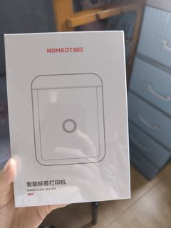 （分類：）位於 。 由 tracyyuen03 提交（商品編號 1453922641，圖片 1）。簡介： 。