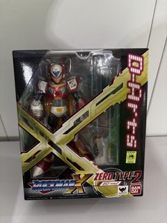 （分類：）位於 。 由 eugwing 提交（商品編號 1453840121，圖片 1）。簡介： 。