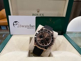 （分類：）位於 。 由 28watches.tst 提交（商品編號 1446750897，圖片 1）。簡介： 。