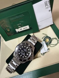 （分類：）位於 。 由 190731pf 提交（商品編號 1453966618，圖片 1）。簡介： 。