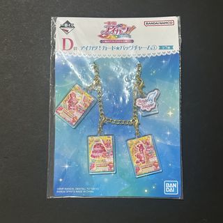 （分類：）位於 。 由 joyice.jo 提交（商品編號 1453994882，圖片 1）。簡介： 。