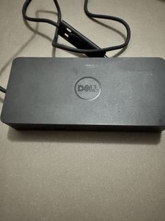 （分類：）位於 。 由 8c8c8 提交（商品編號 1429242696，圖片 1）。簡介： 。