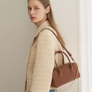 （分類：）位於 。 由 thrifty.com 提交（商品編號 1453951936，圖片 1）。簡介： 。